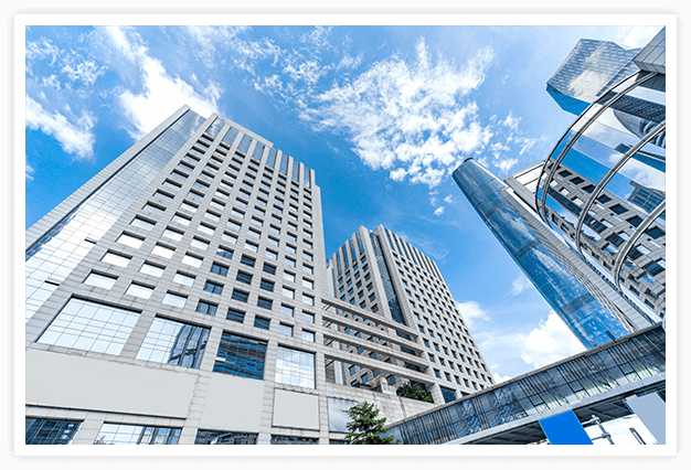 宜昌GRC構(gòu)件廠(chǎng)家