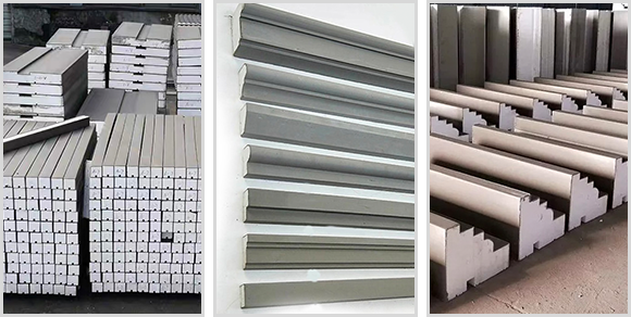 宜昌EPS線(xiàn)條