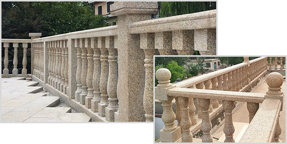 宜昌EPS線(xiàn)條廠(chǎng)家